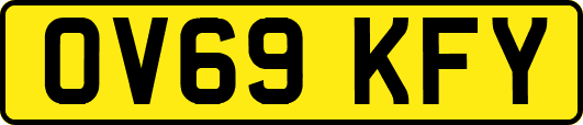 OV69KFY