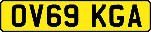 OV69KGA