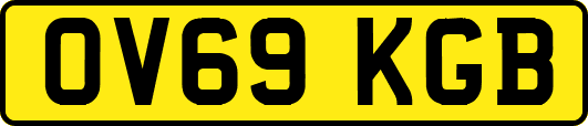 OV69KGB