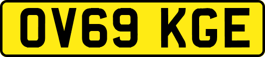 OV69KGE