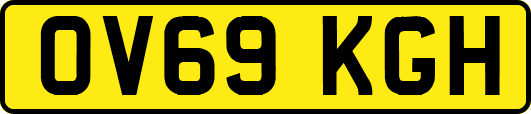 OV69KGH