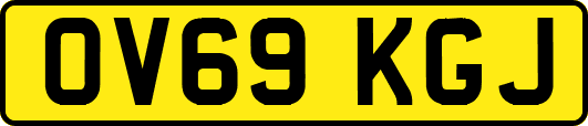 OV69KGJ