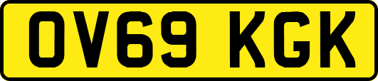 OV69KGK