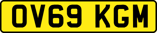 OV69KGM
