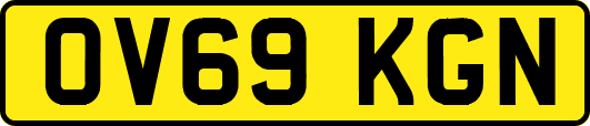 OV69KGN