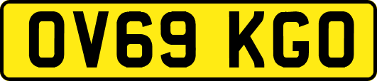 OV69KGO