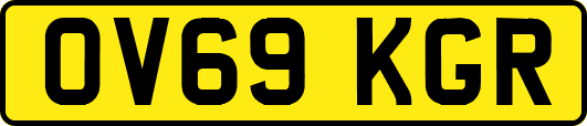 OV69KGR