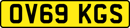 OV69KGS