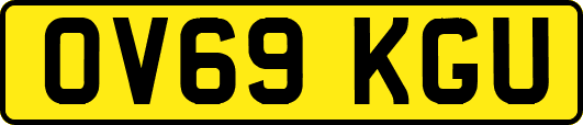 OV69KGU