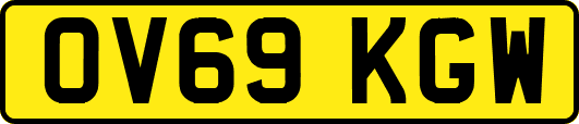 OV69KGW
