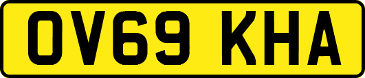 OV69KHA