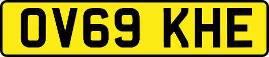 OV69KHE