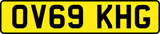 OV69KHG