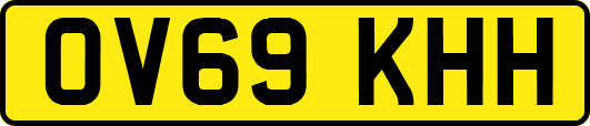 OV69KHH