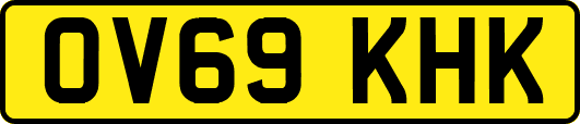 OV69KHK