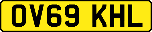OV69KHL