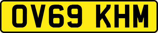 OV69KHM