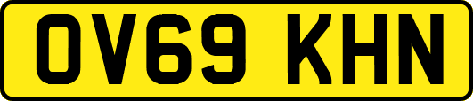 OV69KHN