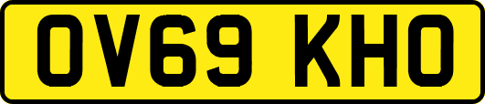 OV69KHO