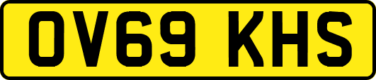 OV69KHS