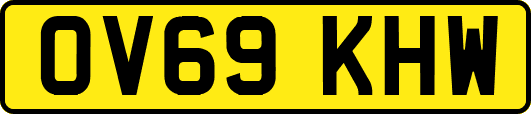 OV69KHW