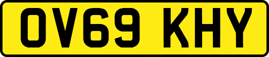 OV69KHY