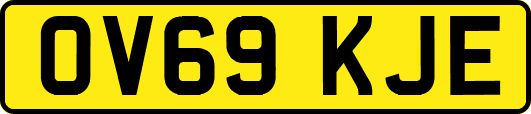 OV69KJE