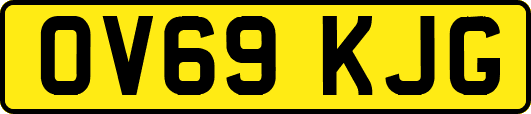 OV69KJG