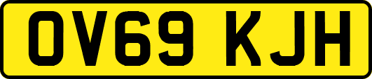 OV69KJH