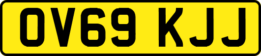 OV69KJJ