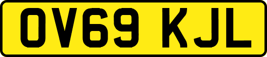 OV69KJL