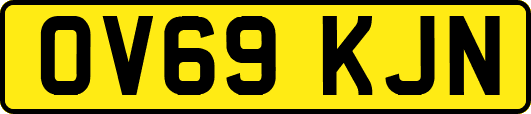 OV69KJN