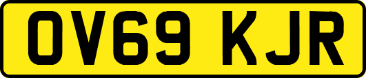 OV69KJR