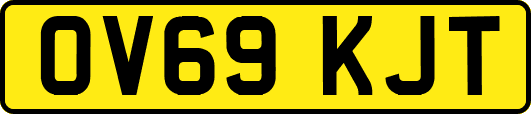 OV69KJT