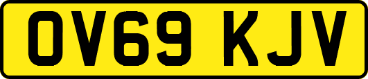 OV69KJV