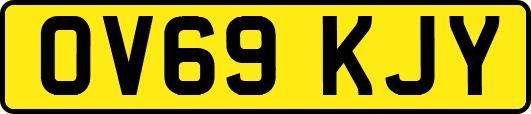 OV69KJY