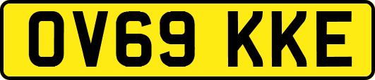 OV69KKE