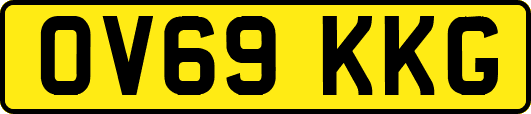 OV69KKG
