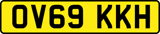 OV69KKH