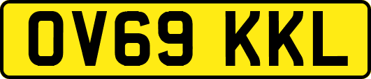 OV69KKL