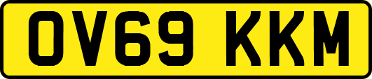 OV69KKM