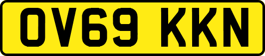 OV69KKN