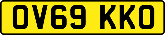 OV69KKO