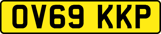 OV69KKP