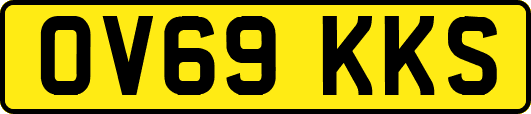 OV69KKS