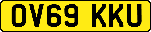 OV69KKU