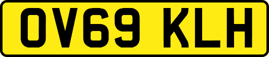 OV69KLH