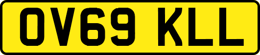 OV69KLL