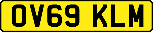 OV69KLM