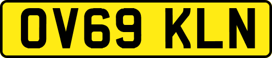 OV69KLN